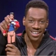 Eddie Murphy (via avclub.com)